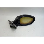 10-13 Bmw E92 E93 3-SERIES 2DR Right Outside Folding Mirror Black Gloss Oem. Fixed Price $131.25.
