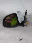 Driver Side View Mirror Power Heated Fits 15-17 Bmw X3 674778. Fixed Price $391.29.