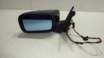 Driver Left Side View Mirror Folding Memory Seats Fits 01-03 Bmw 325I 602981. Fixed Price $140.00.