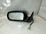 Driver Left Side View Mirror Power Fits 92-96 Prelude 16029. Fixed Price $111.89.