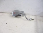 Victory Touring Cruiser Left Mirror 2633690-156 2006. Fixed Price $29.75.