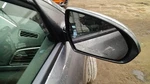 Passenger Side View Mirror Power Sedan Fits 17-18 Elantra 7103090. Fixed Price $201.89.