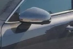 2018-2021 Kia Stinger Lh Driver Door Mirror Side View Oem. Fixed Price $734.58.