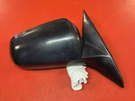 2003-06 Chrysler Sebring Door Mirror Right Fix Power Black 04805310AD. Fixed Price $57.00.