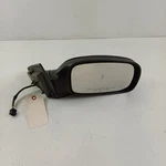 Passenger Side View Mirror Power Heated Foldaway Fits 06-07 Pacifica. Fixed Price $59.99.