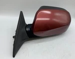 2011-2014 Subaru Legacy Driver Side View Power Door Mirror Red Oem B04B01006. Fixed Price $73.99.