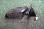 2017 2018 2019 Kia Cadenza Driver Side Left Door Mirror Oem E13049677. Fixed Price $87.75.