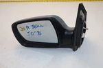 2011-2012 Kia Sedona Left Driver Side View Mirror Assembly E4022556 Oem. Fixed Price $62.99.