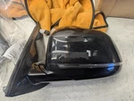 Driver Side View Mirror Power Heated Memory Fits 14-18 Bmw X5 813451. Fixed Price $339.90.