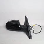 2010-2016 Audi A4 Right Side View Door Mirror 8K1857410AK Oem. Fixed Price $80.22.