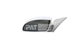 Genuine Kia Amanti 2007-2009 Mirror Assy W/o Memory Lh, 87610-3F640. Fixed Price $97.95.