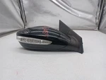 2011 - 2014 Hyundai Sonata Right Hand Side View Mirror Oem 876204R030. Fixed Price $130.14.