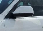 2009-2014 Audi Q5 Lh Driver Door Mirror Side View Oem. Fixed Price $390.08.