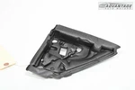 2018-2024 Gmc Terrain Front Right Side View Mirror Gasket Insulator Foam Oem. Fixed Price $22.32.