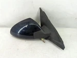 2006-2008 Chevrolet Malibu Passenger Right Side View Power Door Mirror Hsnbj. Fixed Price $51.96.