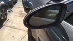 Driver Side View Mirror Power Fits 15-18 Porsche Macan 26350437. Fixed Price $268.14.