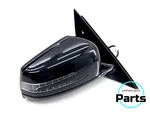 2010-2016 Mercedes E350 W212 Right Passenger Side View Mirror Oem. Fixed Price $269.99.