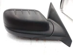 Passenger Side View Mirror Power Manual Folding Fits 13-19 Explorer 665937. Fixed Price $113.35.