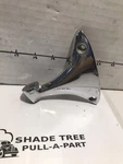 Vintage Amc Mirror - Bracket Only Lhs Driver's Side Oem P/n JC60474 AM3657578. Fixed Price $14.99.