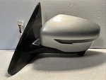 2018 - 2020 Nissan Pathfinder Door Mirror Camera Heated Signal Driver Oem 1889. Fixed Price $199.99.