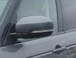 2014-2017 Land Rover Range Lh Driver Door Mirror Side View Oem. Fixed Price $655.08.