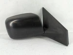 2012 Nissan Rogue Passenger Right Side View Power Door Mirror Black F4YCE. Fixed Price $44.53.