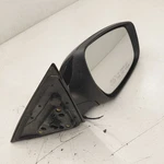 Passenger Right Side View Door Mirror Power Heated Fits 14-17 Hyundai Veloster. Fixed Price $62.95.