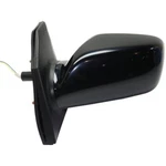 Driver Side Power Mirror For 2003-2008 Toyota Corolla Ce TO1320178 8794002380. Fixed Price $42.99.