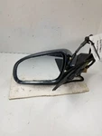Driver Side View Mirror Power Painted Finish Fits 03-07 Audi A8 357636. Fixed Price $75.00.