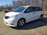 Passenger Side View Mirror Power Without Heated Fits 15-20 Sienna 2132991. Fixed Price $141.89.