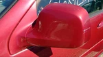 Driver Side View Mirror Power Heated Fits 02-07 Rendezvous 11952501. Fixed Price $84.36.