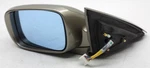 76250-SEP-A12ZL Oem Acura Tl Left Driver Side Exterior Mirror Beige. Fixed Price $150.00.