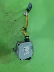 2017 2018 Kia Optima Mdps Electric Steering Column Control Module D556399600. Fixed Price $115.00.