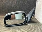 Fits 2003-09 Saab 9-3 Left Door Mirror OEM:12795604. Fixed Price $93.79.