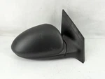 2011 Chevrolet Cruze Passenger Right Side View Manual Door Mirror Black Vkmqo. Fixed Price $212.25.