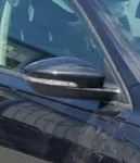2016-2021 Volkswagen Passat Rh Passenger Door Mirror Side View Oem. Fixed Price $257.58.