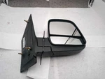 2009 Chevrolet Express 2500 Van Right Door Mirror Assembly White 26856 Used. Fixed Price $74.99.