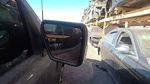 Passenger Side View Mirror Power Pedestal Fits 21-25 Ford F150 Pickup 32014888. Fixed Price $353.01.