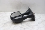 1999-2004 Ford Super Duty Mirror Left 6594 1447151. Fixed Price $99.99.