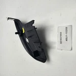 2012-2022 Volkswagen Passat Front Left Inner Door Corner Trim 561837993. Fixed Price $97.09.