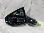 2019-2021 Lexus UX200 UX250 Side Mirror Assembly Oem Left Driver E13049704. Fixed Price $215.00.