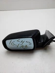 02 03 Acura Tl Driver Left Side View Mirror Power 76250S0KA21ZB. Fixed Price $57.41.