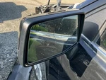 Driver Side View Mirror Dez Limited Fits 19-22 Silverado 1500 Pickup 4975426. Fixed Price $632.50.