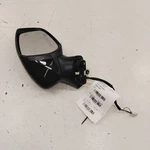 Passenger Right Side View Door Mirror Power Non-heated 23-24 Nissan Versa. Fixed Price $341.90.