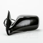 Tyc Door Mirror For 1995-1999 Avalon 5200132. Fixed Price $57.02.