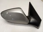 2011-2015 Hyundai Elantra Right Passenger Side View Door Mirror Heated Gray Oem. Fixed Price $129.99.