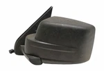 Driver Left Lh View Mirror Power Painted Heated 2008-2012 Liberty Oem. Fixed Price $48.95.