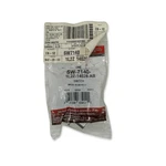 New Oem Ford Power Door Lock Switch 1L2Z-14028-AB SW-7140 Explorer Mountaineer. Fixed Price $38.98.