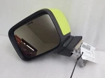 Driver Side View Mirror Power Painted Heated Fits 15-20 Renegade 1015793. Fixed Price $139.97.