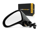 For Buick Lesabre 1999 Driver Mirror Outside Rear View Power Remote. Fixed Price $44.49.